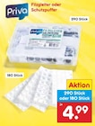 Netto Marken-Discount - Filzgleiter Angebot im Prospekt Filzgleiter bei Netto Marken-Discount im Prospekt "" für 4,99 €