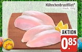 Hähnchenbrustfilet bei EDEKA im Landau Prospekt für 0,85 €
