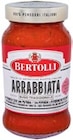 Pasta-Sauce im Angebot bei Kaufland in Oberhausen Pasta-Sauce Angebote von Bertolli bei Kaufland Oberhausen für 1,99 €