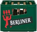 REWE Ahrensfelde Prospekt mit  im Angebot für 9,99 €
