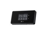 M8550 Mobiler 5G Router 3,4 Gbit/s von TP-LINK im aktuellen MediaMarkt Saturn Prospekt für 316,00 €