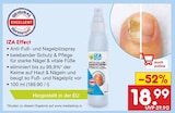 Angebot im Netto Marken-Discount Neukirchen (Sulzbach-Rosenberg) Prospekt Netto Marken-Discount Neukirchen (Sulzbach-Rosenberg) Prospekt mit im Angebot für 18,99 €