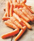 Promo Carotte à 1,29 € dans le catalogue Intermarché Contact à Bolquère