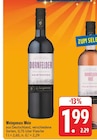 Wein Angebote bei EDEKA Freiberg für 1,99 €