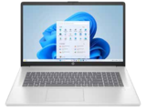 Notebook 17-cp2462ng im Angebot bei expert in Bautzen Notebook 17-cp2462ng Angebote von HP bei expert Bautzen für 649,00 €