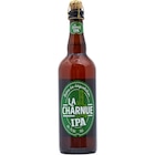 Promo Bière blonde à 3,19 € dans le catalogue Carrefour Market à Ferney-Voltaire