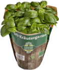 EDEKA Donaueschingen Prospekt mit  im Angebot für 1,59 €
