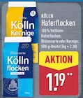 Echte Kölln Kernige von Kölln im aktuellen ALDI Nord Prospekt