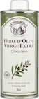 Huile d'Olive Vierge Extra - La Tourangelle - Intermarché Super à Châtellerault Huile d'Olive Vierge Extra - La Tourangelle en promo chez Intermarché Super Châtellerault à 6,75 €