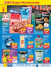 Ähnliche Keilrahmen Angebote im Prospekt "Aktuelle Angebote" von Netto Marken-Discount Ähnliches Angebot bei Netto Marken-Discount in Prospekt "Aktuelle Angebote" gefunden auf Seite 50