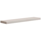 WANDBOARD Holzwerkstoff Kaschmir von Xora für 19,90 € bei XXXLutz im Angebot WANDBOARD Holzwerkstoff Kaschmir von Xora im aktuellen XXXLutz Prospekt