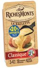 Promo Fromage à raclette classique à 5,09 € dans le catalogue Bi1 à Beaufort