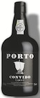 Promo Porto tawny à 8,08 € dans le catalogue Netto à Montrevault