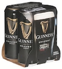 Irish Draught Angebote von Guinness bei Lidl Telgte für 4,99 €