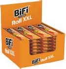 Roll XXL von BiFi im aktuellen Metro Prospekt für 1,59 €