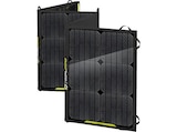 Nomad 100 Solarpanel Angebote von GOAL ZERO bei MediaMarkt Saturn Straubing für 359,00 €