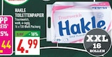 Aktuelle Toilettenpapier Angebote bei Marktkauf in Duisburg Aktuelles Toilettenpapier Angebot bei Marktkauf in Duisburg ab 4,99 €