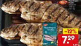 Aktuelle Forelle Angebote bei Netto Marken-Discount in Fürth Aktuelles Regenbogen Forelle Angebot bei Netto Marken-Discount in Fürth ab 7,29 €