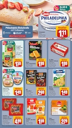 Hartkaese im REWE Prospekt Hartkaese im REWE Prospekt Dein Markt auf S. 12
