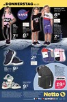 Freizeitschuhe Freizeitschuhe