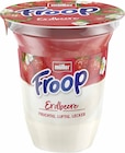 EDEKA - Froop Angebot im Prospekt Froop bei EDEKA im Prospekt "" für 0,39 €