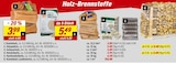 Aktuelles Kaminholz Angebot bei toom Baumarkt in Fürth ab 2,99 €