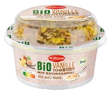 Aktuelles Bio Joghurt Erdbeer mit Knuspermüsli Angebot bei Lidl in Pforzheim ab 0,76 €