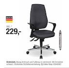 Aktuelle Bürostuhl Angebote bei Opti-Wohnwelt in Würzburg Aktuelles Drehstuhl Angebot bei Opti-Wohnwelt in Würzburg ab 229,00 €
