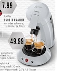 Isolierkanne Angebote von EMSA bei EDEKA Bochum für 7,99 €