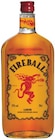 Fireball Cinnamon Whisky bei REWE im Neunkirchen Prospekt für 9,99 €