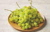 Raisin blanc - Super U à Ajaccio Raisin blanc en promo chez Super U Ajaccio à 3,89 €