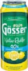 Aktuelles Gösser Angebot bei Netto Marken-Discount in Soest ab 0,89 €