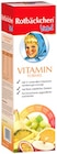 Vital Vitamin Formel Angebote von Rotbäckchen bei REWE Siegen für 6,49 €
