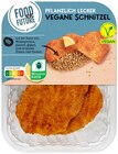 Aktuelle Schnitzel Angebote bei Penny in Dresden Aktuelles Vegane Schnitzel Angebot bei Penny in Dresden ab 1,79 €