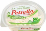 Frischkäse/-zubereitung von Petrella im aktuellen Netto Marken-Discount Prospekt