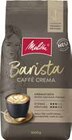 Barista Caffè Crema im Angebot bei E center in Bruchsal Barista Caffè Crema Angebote von Melitta bei E center Bruchsal für 10,99 €