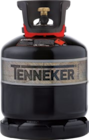 Grillgas Angebote von Tenneker bei Hornbach Oldenburg für 19,35 €
