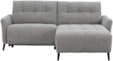 Möbel Martin - Ecksofa Angebot im Prospekt Ecksofa bei Möbel Martin im Prospekt "" für 699,00 €