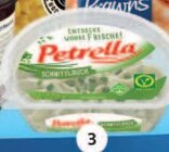 Petrella  im aktuellen Marktkauf Prospekt für 2,19 €