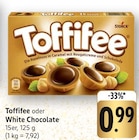 Toffifee bei EDEKA im Neuenbürg Prospekt für 0,99 €