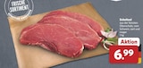 Schnitzel im Angebot bei combi in Oldenburg Schnitzel Angebote bei combi Oldenburg für 6,99 €