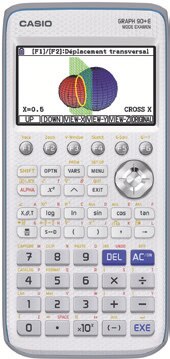 Multimédia - Casio - Office DEPOT Multimédia - Casio à 95,90 € dans le catalogue Office DEPOT "Fournitures, papeterie, cartables... Les meilleures offres avec les experts de la rentrée ! "