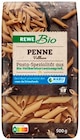 Penne Vollkorn Angebote von REWE Bio bei REWE Fürth für 1,70 €