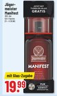 Trinkgut - Manifest Angebot im Prospekt Manifest bei Trinkgut im Prospekt "" für 19,99 €