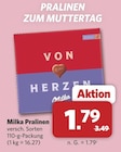 Pralinen bei combi im Prospekt "" für 1,79 €
