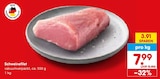 Schweinefilet im Angebot bei Netto Marken-Discount in Wuppertal Schweinefilet Angebote bei Netto Marken-Discount Wuppertal für 7,99 €