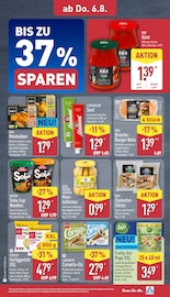 Bio im ALDI Nord Prospekt in Eisenach Aktueller ALDI Nord Prospekt mit Bio, "Aktuelle Angebote", Seite 31