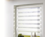 Doppel Rollo 60x150cm Angebote bei Wreesmann Buxtehude für 14,99 €