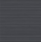 WPC PLATINUM / XL Angebote bei Jochum Holzwerke GmbH Augsburg für 179,00 €