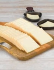 Promo Raclette de Savoie IGP à 7,49 € dans le catalogue U Express à Matha